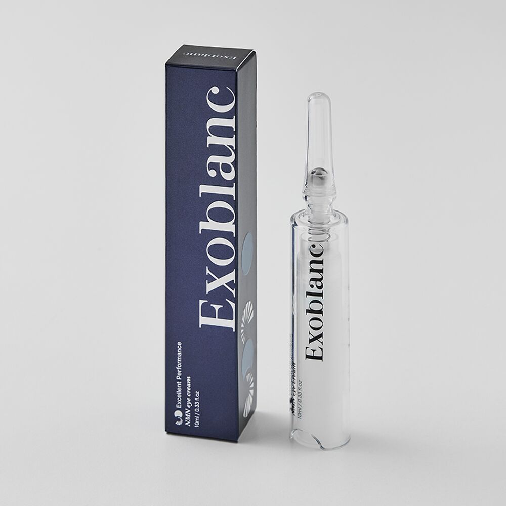 NMN Eye Cream